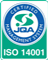 ISO14001:2004