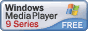 Windows Media Player Ver.9