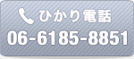 電話番号　0661858851