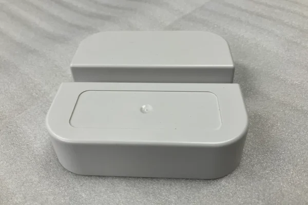 樹脂成型 PC