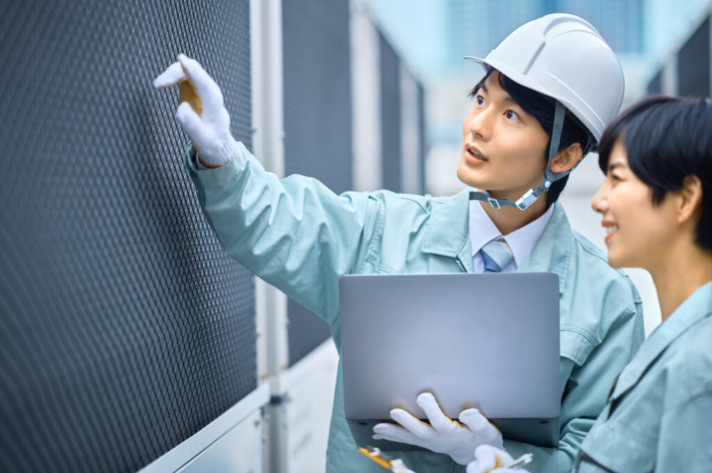 【金型製作・小ロット生産】金型の種類・製作の流れ・メンテナンス方法を解説！大阪を中心に関西の企業様の樹脂製、金属製の試作品製作が可能